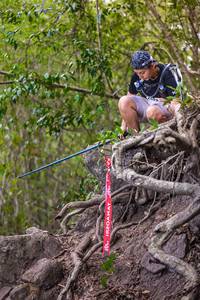 BIB: 
                            <button type="button" onclick="openModal(22209759)" class="btn btn-primary btn-sm float-right btn-popup" data-toggle="modal" data-target=".modal-high-quality">
                        <i class="fas fa-shopping-cart"></i> Add to Cart
                    </button>
                                            <button type="button" onclick="isThisMe(22209759, true)" class="btn btn-success btn-sm float-right btn-popup btn-isme hidden" data-toggle="tooltip" data-placement="bottom" title="นี่คือรูปของคุณใช่ไหม คลิกที่นี่เพื่อเอาเข้าอัลบั้ม">
                        <i class="fas fa-plus"></i> Add to album
                    </button>
                    <button type="button" onclick="isThisMe(22209759, false)" class="btn btn-warning btn-sm float-right btn-popup btn-isnotme hidden">
                        <i class="fas fa-ban"></i> Remove from album
                    </button>